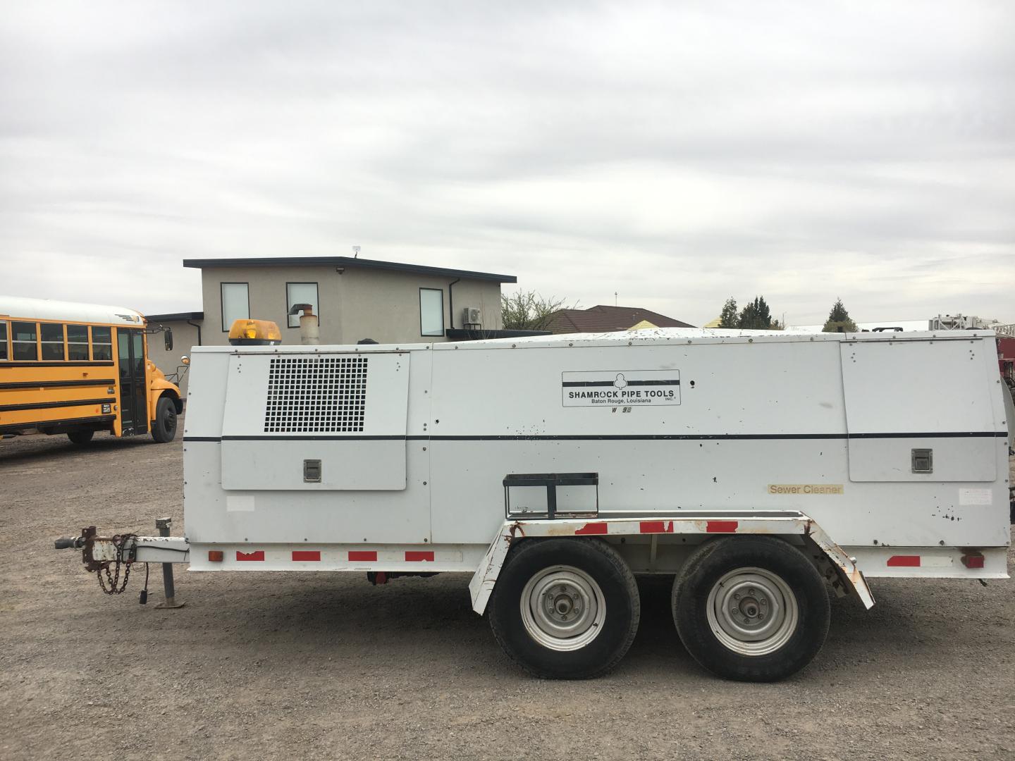 ./imagenes/INVOICE/2019/16604/LAVADORA DE ALCANTARILLAS  SHAMROCK  PIPE TOOLS SPT 635 (44).JPG